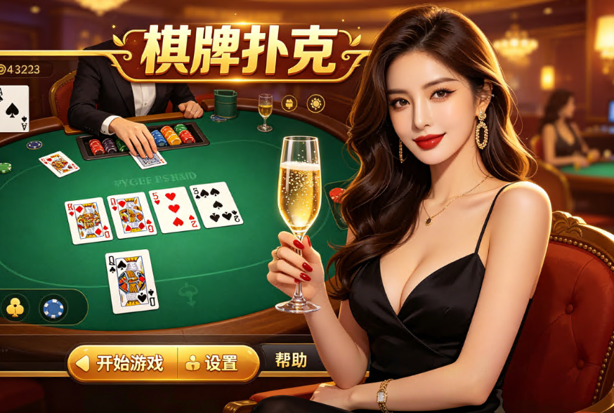 热门站点资源