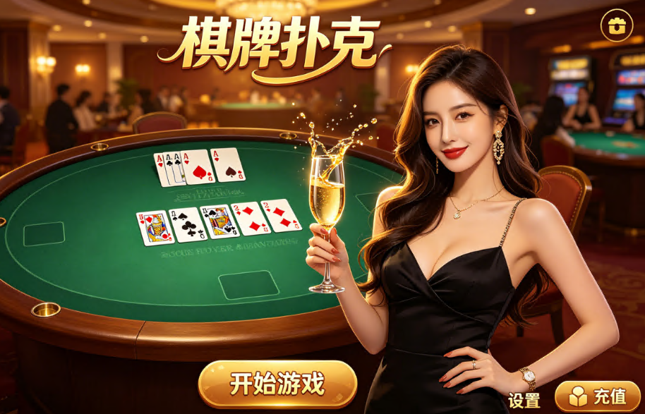 热门站点资源