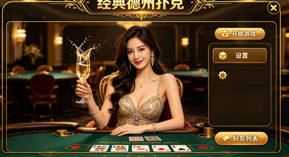 热门站点资源